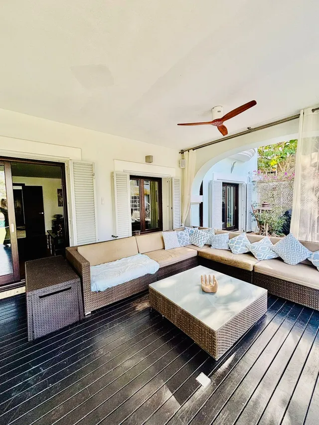 Chalet 6 habitaciones 643m² en venta - San simon da costa — 9
