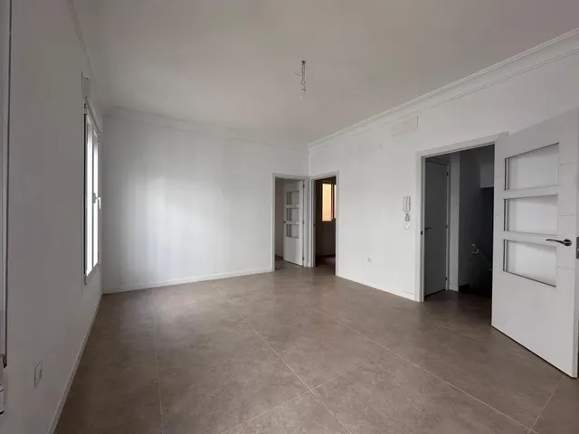 PISO A ESTRENAR EN PASAJE MESONES FABRICA — 8