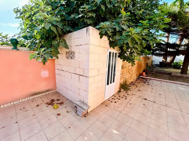 Villa 2 habitaciones 200m² en venta - La siesta — 8