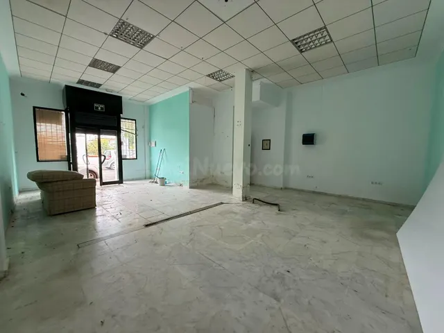 Local comercial 63m² en venta - Andalucia - foto 4