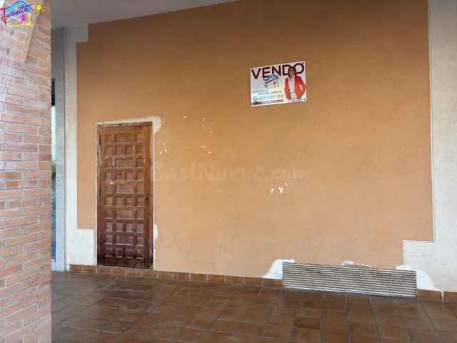 BAJO COMERCIAL ZONA OPE EN ARCHENA