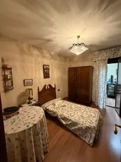 Fantástica Casa en Avenida Andalucia — 22