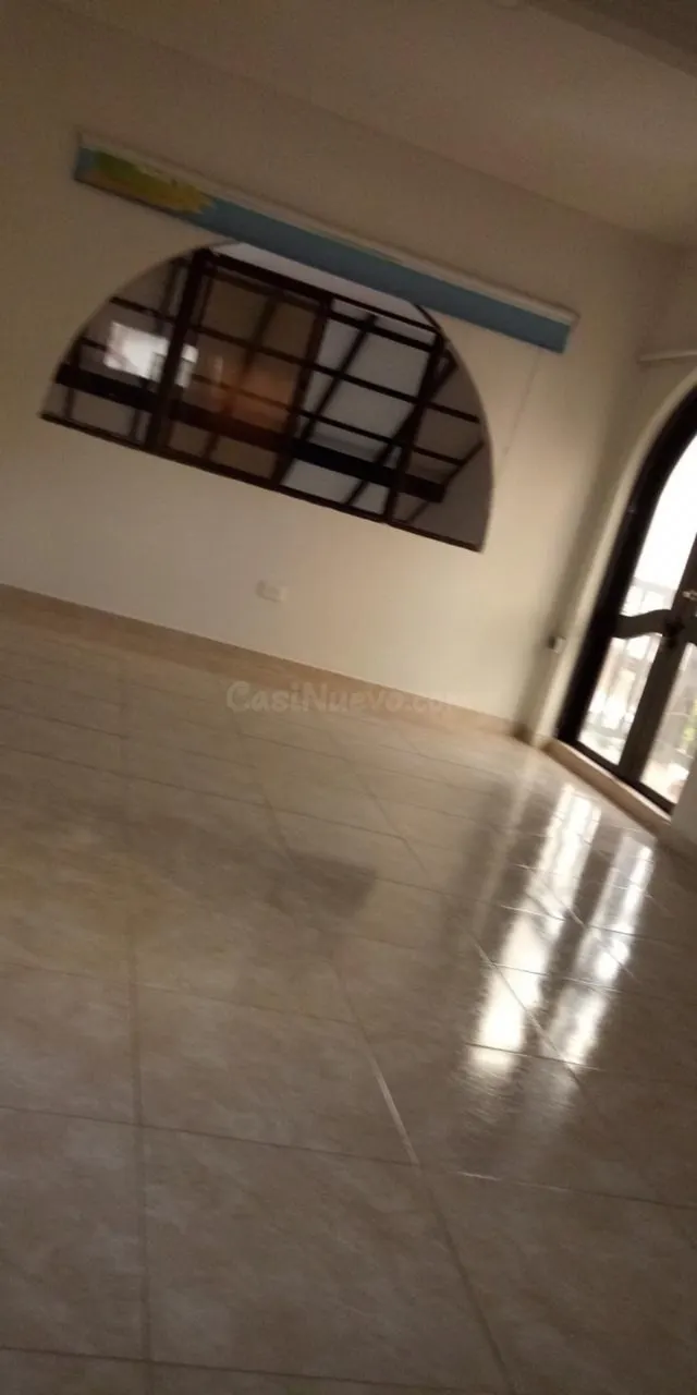 SE VENDE O ARRIENDA CASA EN BARRIO MANGA - foto 5