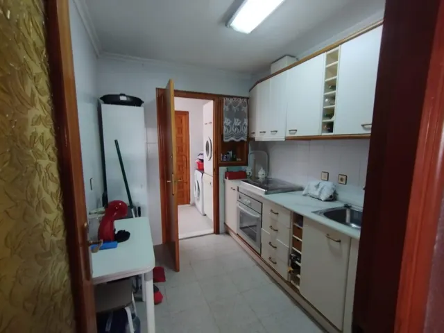 Encantador dúplex — 10