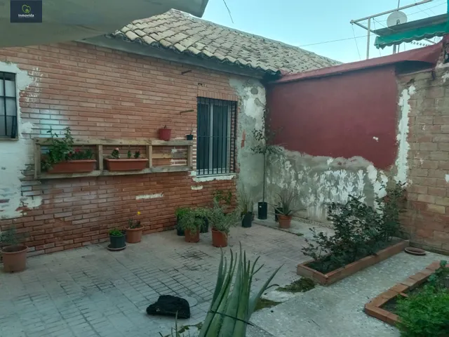 Casa en el Campo de la Verdad, Zona Baja: ¡Tu refugio campestre te espera! — 6