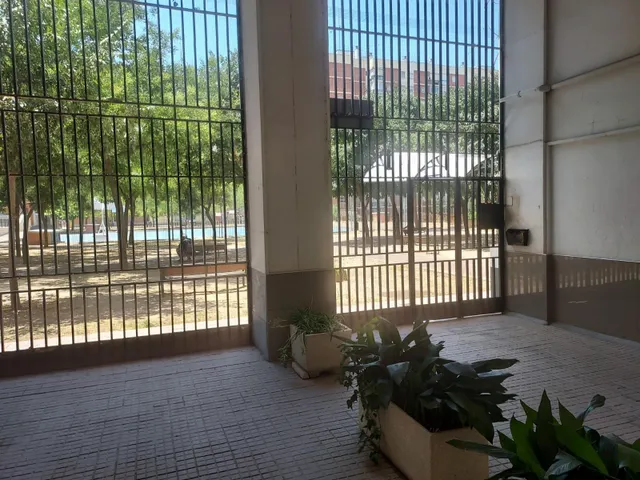 Piso en venta en plaza de Verin — 20