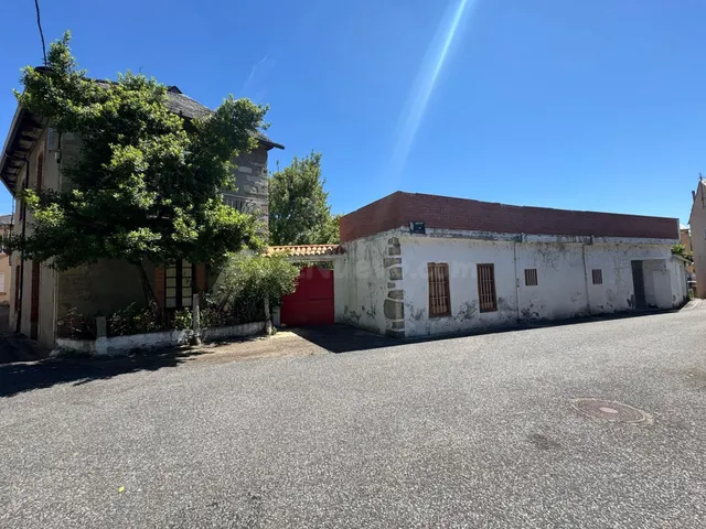 SE VENDE CASA EN SAN MIGUEL DE LAS DUEÑAS — 5