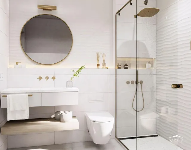 PROMOCIÓN CHALET 20 MIN DE ALICANTE ASPE)/ consultar precios - foto 5