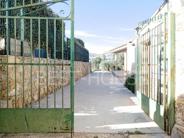 Venta de finca rústica en Mula - Murcia - foto 2