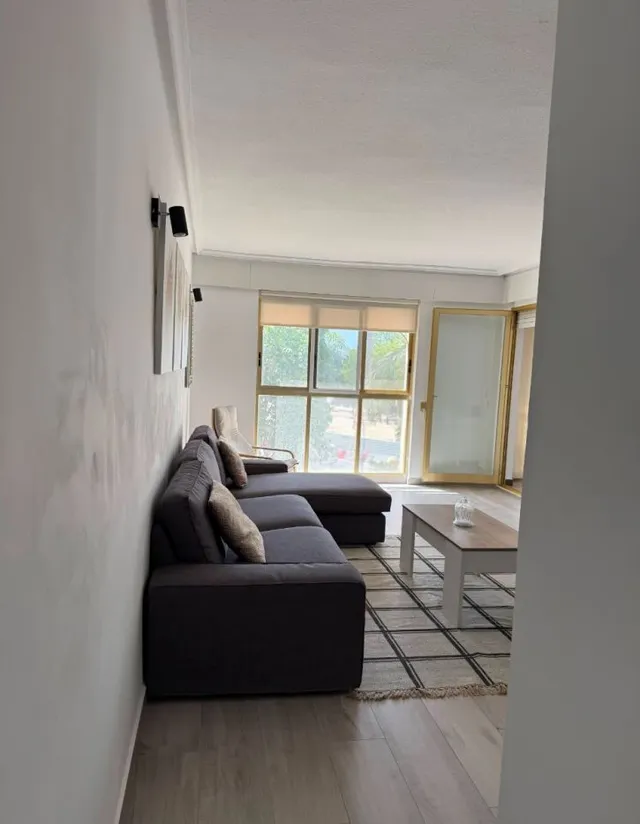 Apartamento 3 habitaciones 117m² en venta - torrevieja — 6