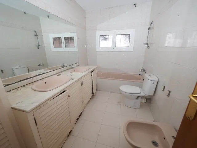 Se vende dúplex en Terrassa, zona can anglada — 18