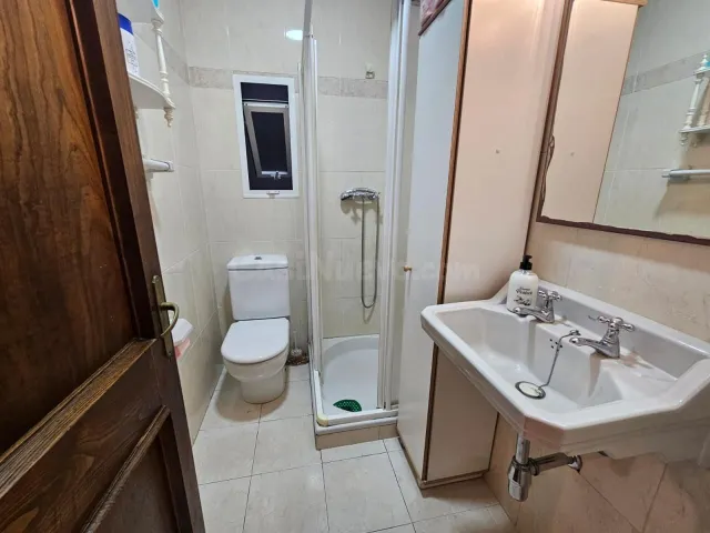 Apartamento en el centro - foto 3