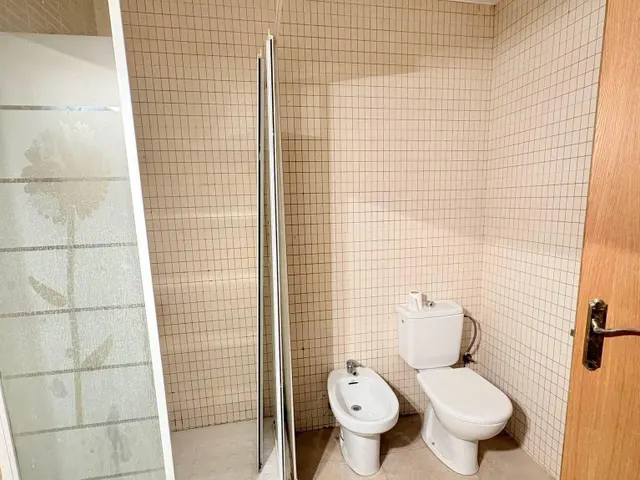 Local en venta en planta baja – Olesa de Montserrat (Barcelona) — 11