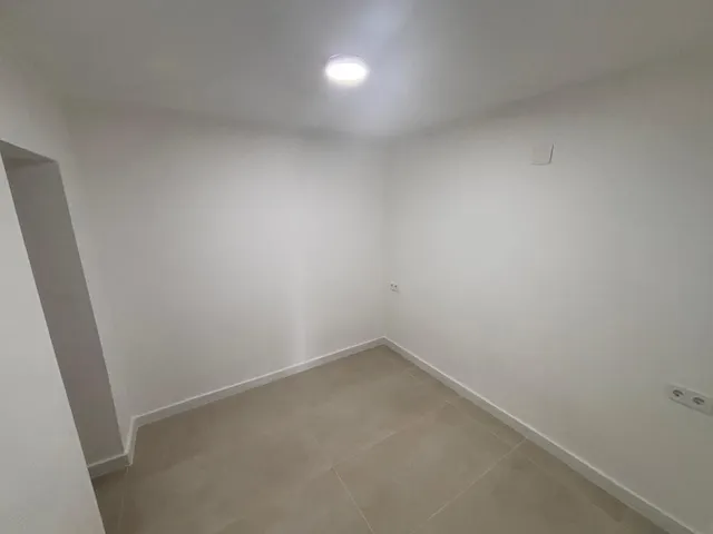 Bungalow 2 habitaciones 70m² en venta - Torretas — 7