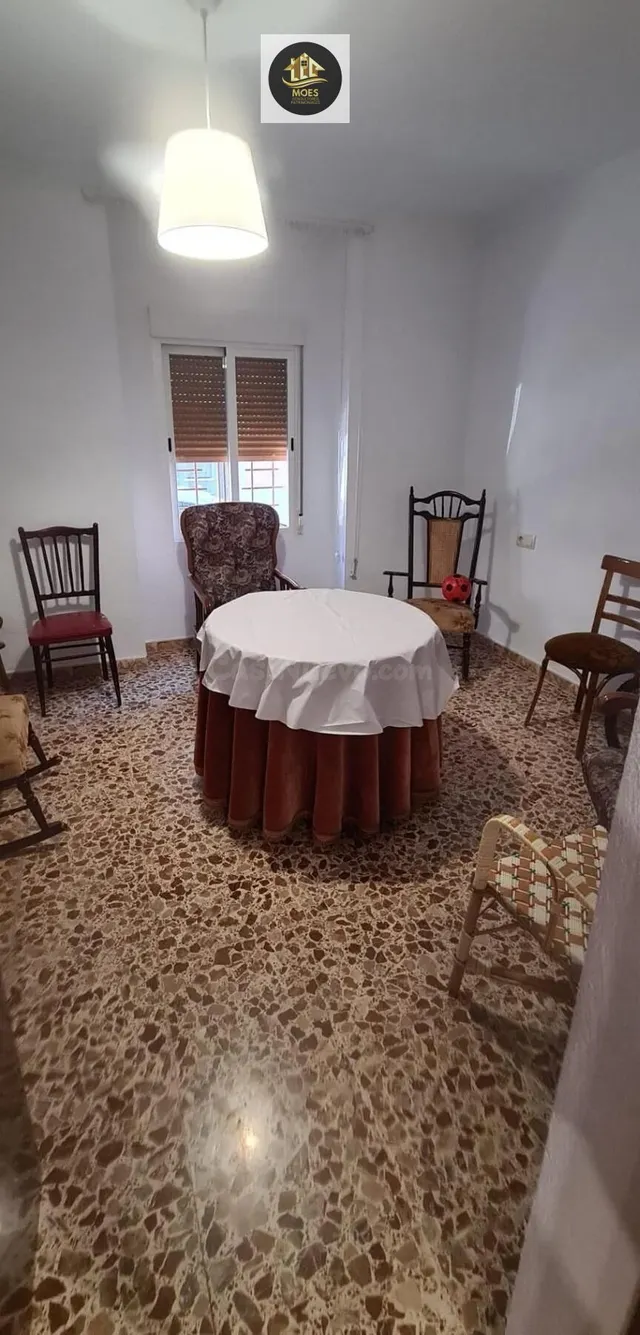 CASA EN TORREDELCAMPO - foto 3