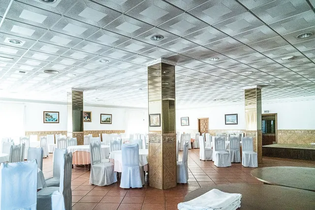 Parcela 2580m² en venta - Riviera del sol — 13