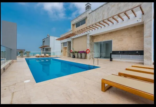 EXCLUSIVO APARTAMENTO EN VENTA - EL CABRERO - foto 2