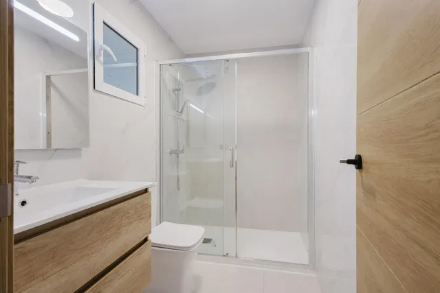 Villa 4 habitaciones 362m² en venta - Comunidad valenciana — 31
