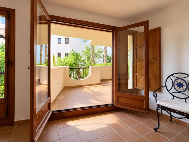 Apartamento 2 habitaciones 85m² en venta - La Ciñuelica — 26