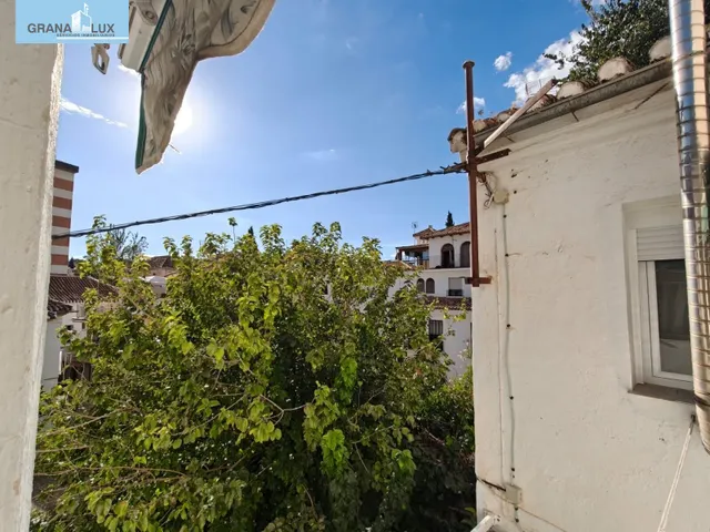 Encantador Piso en Carretera de la Sierra - Oportunidad Única — 11