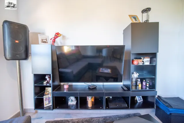 Piso 3 habitaciones 81m² en venta - Les casetes 11 — 20