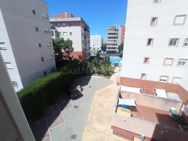 OPORTUNIDAD!!! PISO EN CASINES — 2