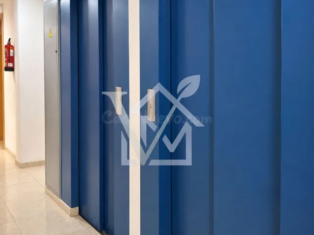 Exclusivo Ático Dúplex en Benicarló a solo 650 metros del ma - foto 3