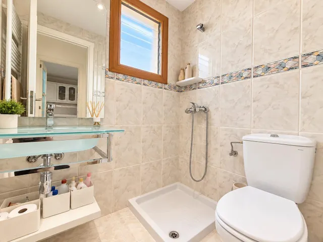 Exclusivo dúplex independiente en venta en son amonda – Inca — 10