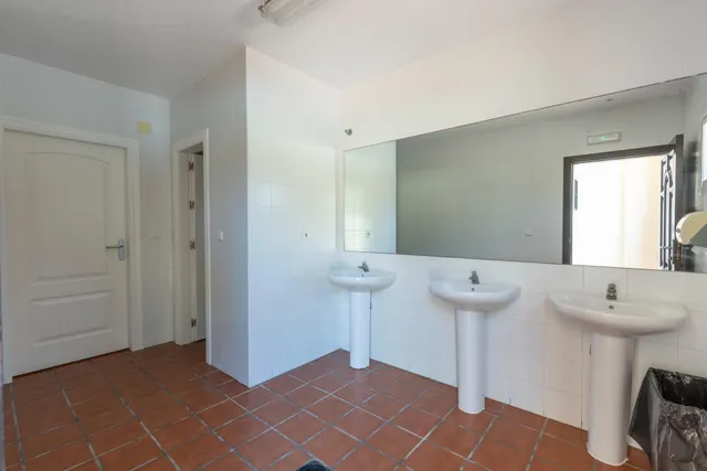 Piso 3 habitaciones 83m² en venta - Playa De Poniente — 10