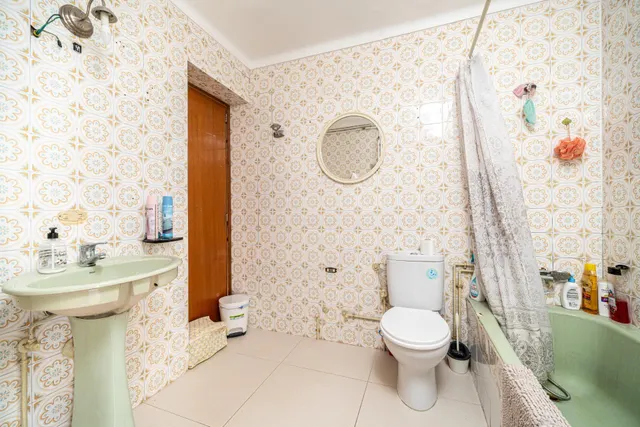 Casa con enorme potencial en Foners — 33