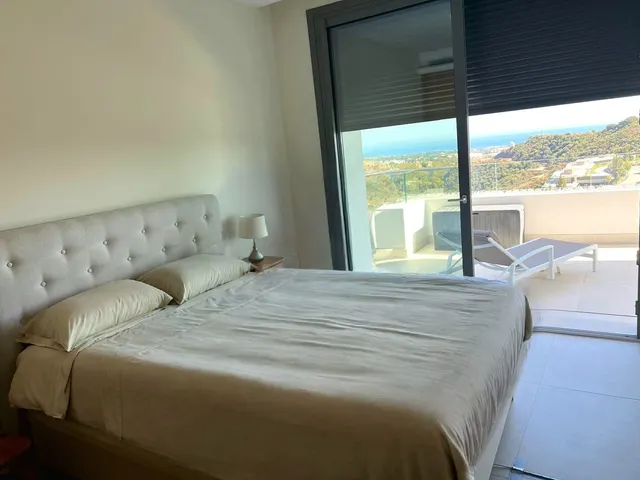 Apartamento 3 habitaciones 138m² en venta - El Madroñal — 16
