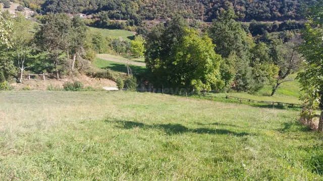 Finca urbanizable en Mogrovejo - foto 5