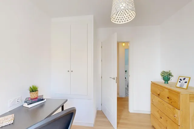 Encantadora Casa en el Corazón de Orihuela — 41
