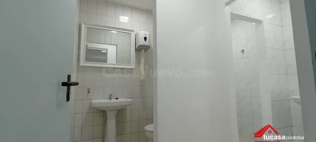 Local comercial en venta en zona Levante ¡Gran oportunidad d - foto 5