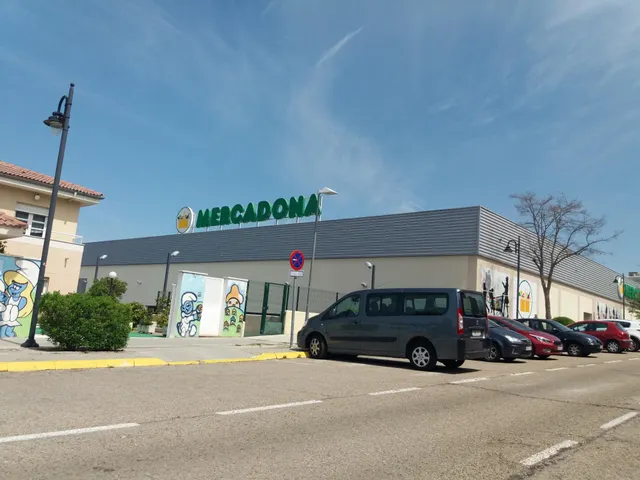 Venta de local. cualquier actividad — 36