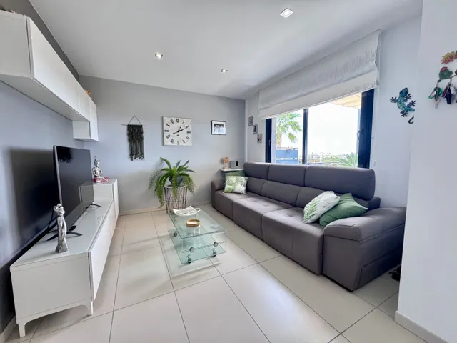 Casa 3 habitaciones 123m² en venta - Lomas de Cabo Roig — 17
