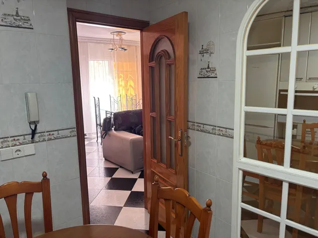 Adosado 2 habitaciones 97m² en venta - Costa Del Sol — 26