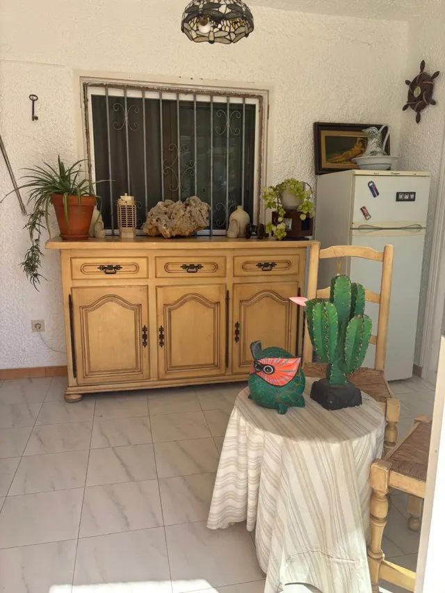 Apartamento 3 habitaciones 79m² en venta - Les Bassetes-El Marjal — 7