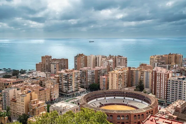 Amplio Local Comercial en San Nicolás de Bari - Benisaudet, Alicante por 99.000€ — 16