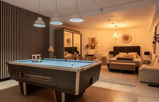 Adosado 3 habitaciones 200m² en venta - Riviera del sol — 29