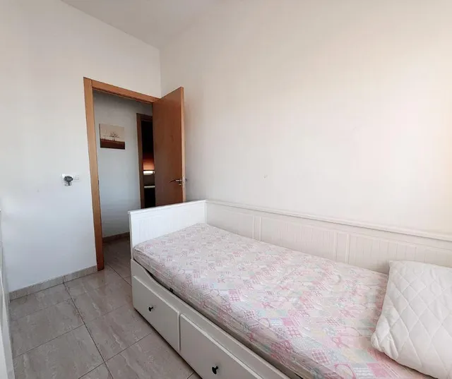 Piso en venta en Villa Palma — 11