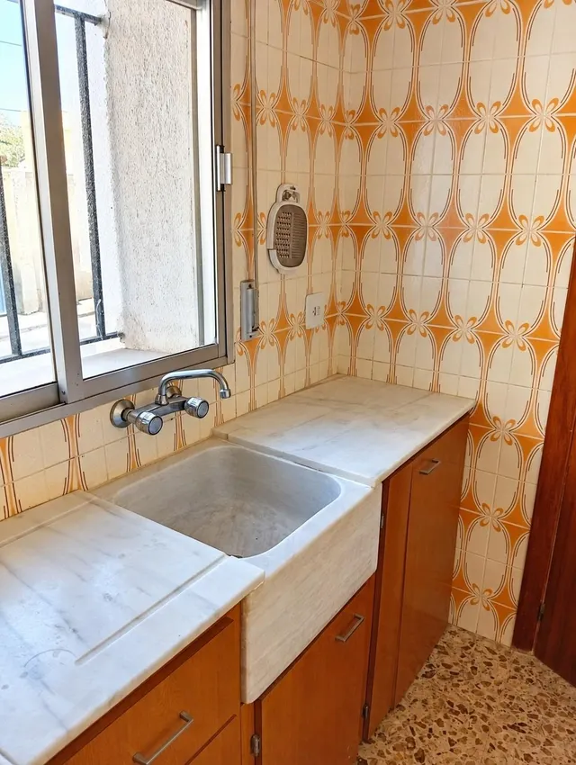 2 casas independientes en venta en Graja de Campalbo — 10