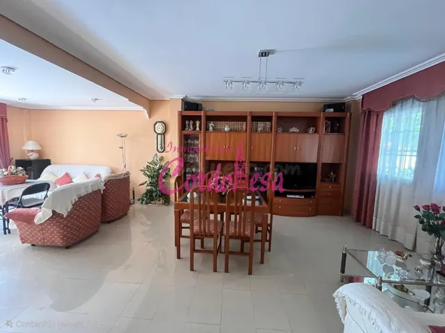 CASA EN CAÑERO - foto 4