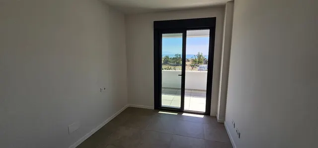 Ático 4 habitaciones 183m² en venta - Centro — 20