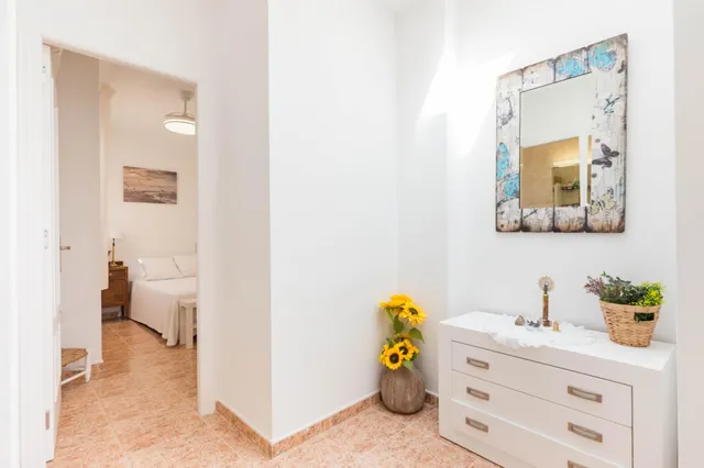 Dúplex en venta en El Mojón, Pilar de la Horadada por €240,000 — 26
