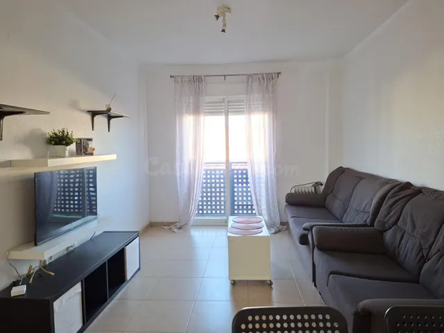 ¡Se alquila Ático-dúplex para ESTUDIANTES en la Ñora, Murcia - foto 3