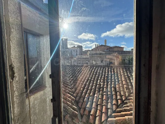Gran piso - foto 4
