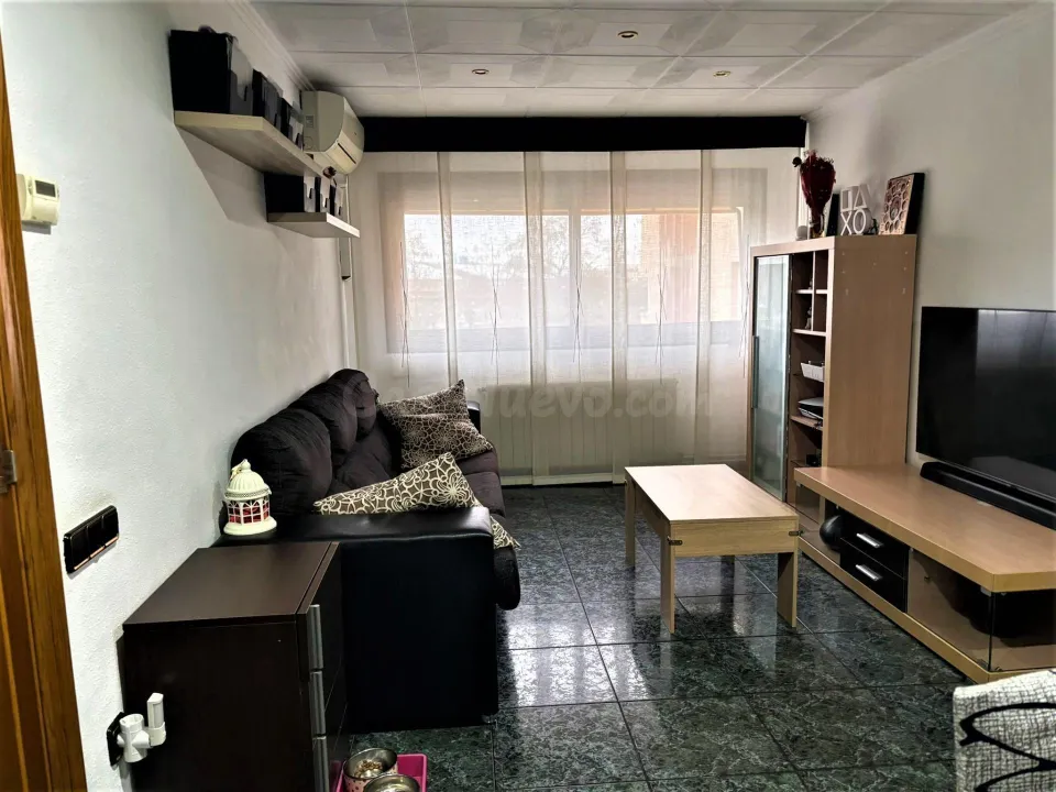 Venta Piso en CAN PALET