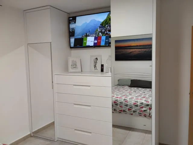 Venta de vivienda única en el Pinar de Campoverde — 22