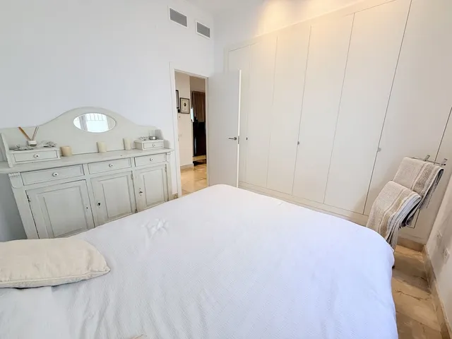 Apartamento 3 habitaciones 109m² en venta - Marbella — 12